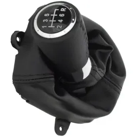 honda-accord-viii-8-galka-zmiany-biegow-mieszek-6b