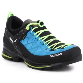 buty-trekkingowe-salewa-ms-mtn-trainer-2-r-465