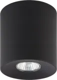 spot-okragly-tk-lighting-czarny