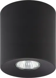 spot-okragly-tk-lighting-czarny