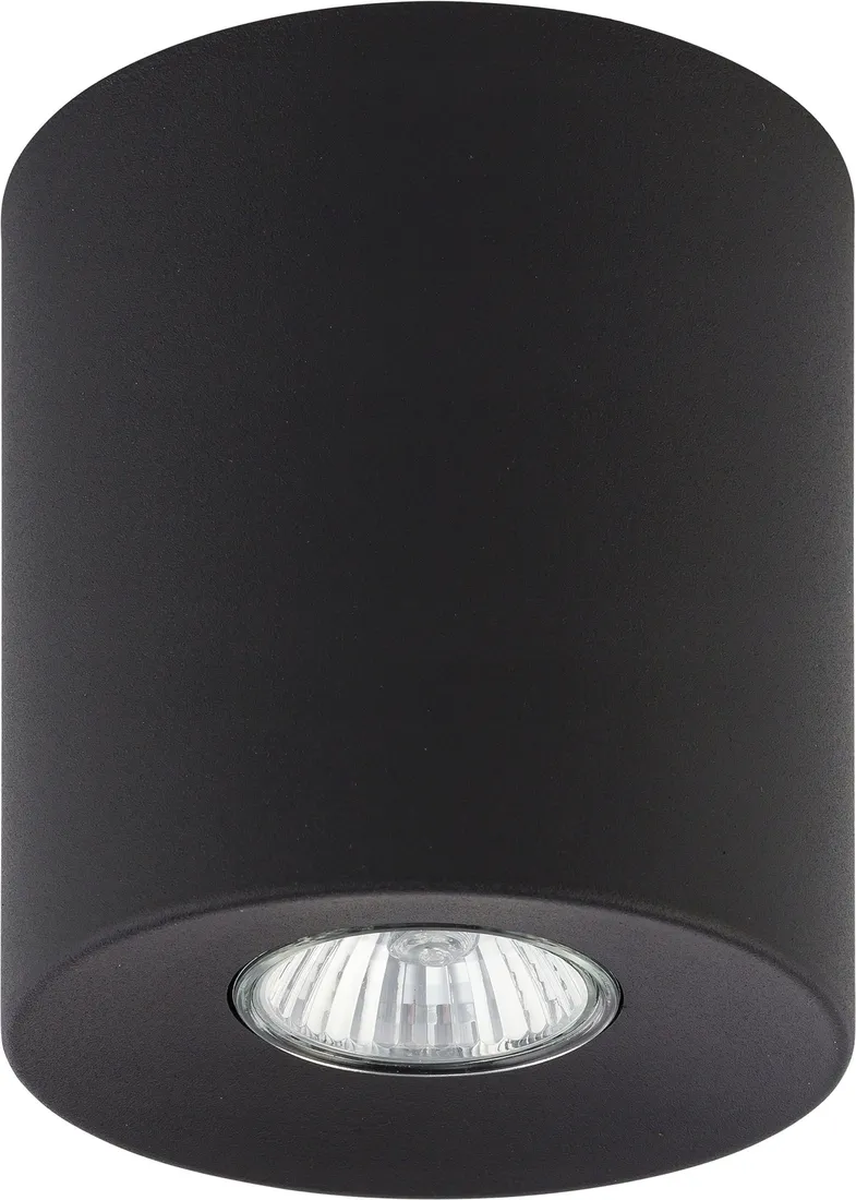 spot-okragly-tk-lighting-czarny