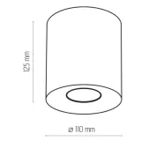 spot-okragly-tk-lighting-czarny-material-dominujacy-metal