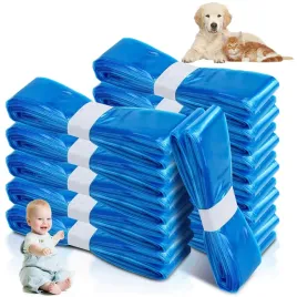 12-wklad-zamienny-do-kosza-na-pieluchy-do-popularnych-worki-na-pieluchy