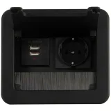 gniazdo-chowane-w-blat-atom-2xusb-hdmi-czarne