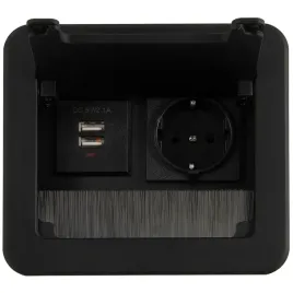 gniazdo-chowane-w-blat-atom-2xusb-hdmi-czarne