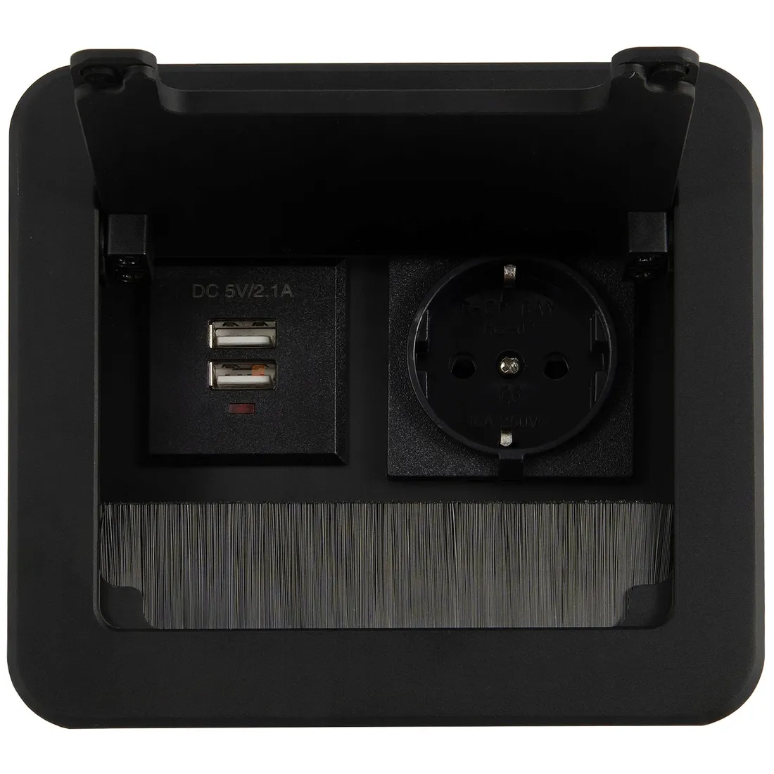 gniazdo-chowane-w-blat-atom-2xusb-hdmi-czarne