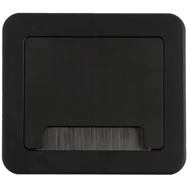 gniazdo-chowane-w-blat-atom-2xusb-hdmi-czarne-kod-producenta-5029714