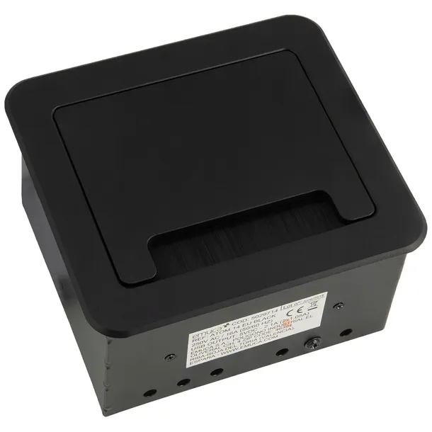 gniazdo-chowane-w-blat-atom-2xusb-hdmi-czarne-model-5029714