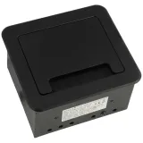 gniazdo-chowane-w-blat-atom-2xusb-hdmi-czarne-model-5029714