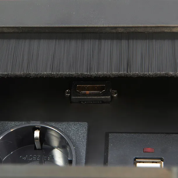 gniazdo-chowane-w-blat-atom-2xusb-hdmi-czarne-kolor-czarny