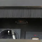 gniazdo-chowane-w-blat-atom-2xusb-hdmi-czarne-kolor-czarny