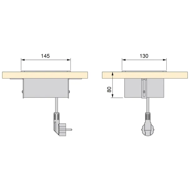 gniazdo-chowane-w-blat-atom-2xusb-hdmi-czarne-liczba-gniazd-3