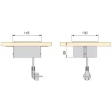 gniazdo-chowane-w-blat-atom-2xusb-hdmi-czarne-liczba-gniazd-3
