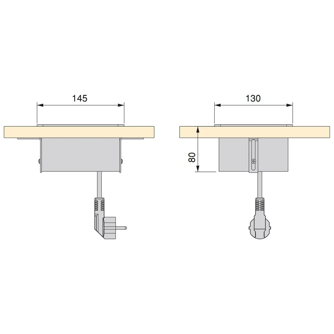 gniazdo-chowane-w-blat-atom-2xusb-hdmi-czarne-waga-z-opakowaniem-2-kg