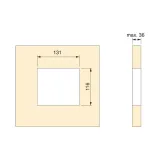 gniazdo-chowane-w-blat-atom-2xusb-hdmi-czarne-waga-z-opakowaniem-2-kg-kod-producenta-5029714