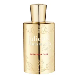 juliette-has-a-gun-midnight-oud-woda-perfumowana-spray-100ml