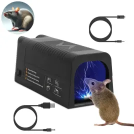 elektryczna-pulapka-na-szczury-8000v-pulapka-na-myszy-z-swiatlem-led