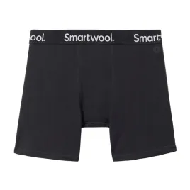 bokserki-smartwool-brief-boxed-czarny-rozmiar-s