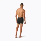 bokserki-smartwool-brief-boxed-czarny-rozmiar-s-plec-mezczyzna