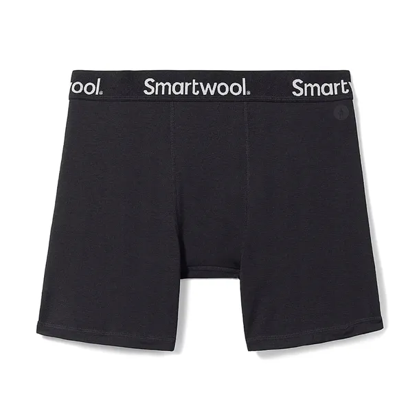 bokserki-smartwool-brief-boxed-czarny-rozmiar-s-marka-smartwool