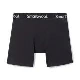 bokserki-smartwool-brief-boxed-czarny-rozmiar-s-marka-smartwool