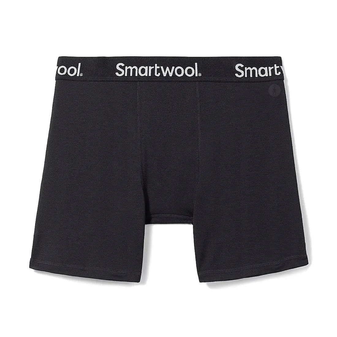 bokserki-smartwool-brief-boxed-czarny-rozmiar-s