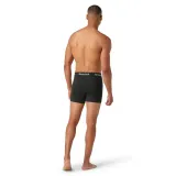 bokserki-smartwool-brief-boxed-czarny-rozmiar-s-rozmiar-s