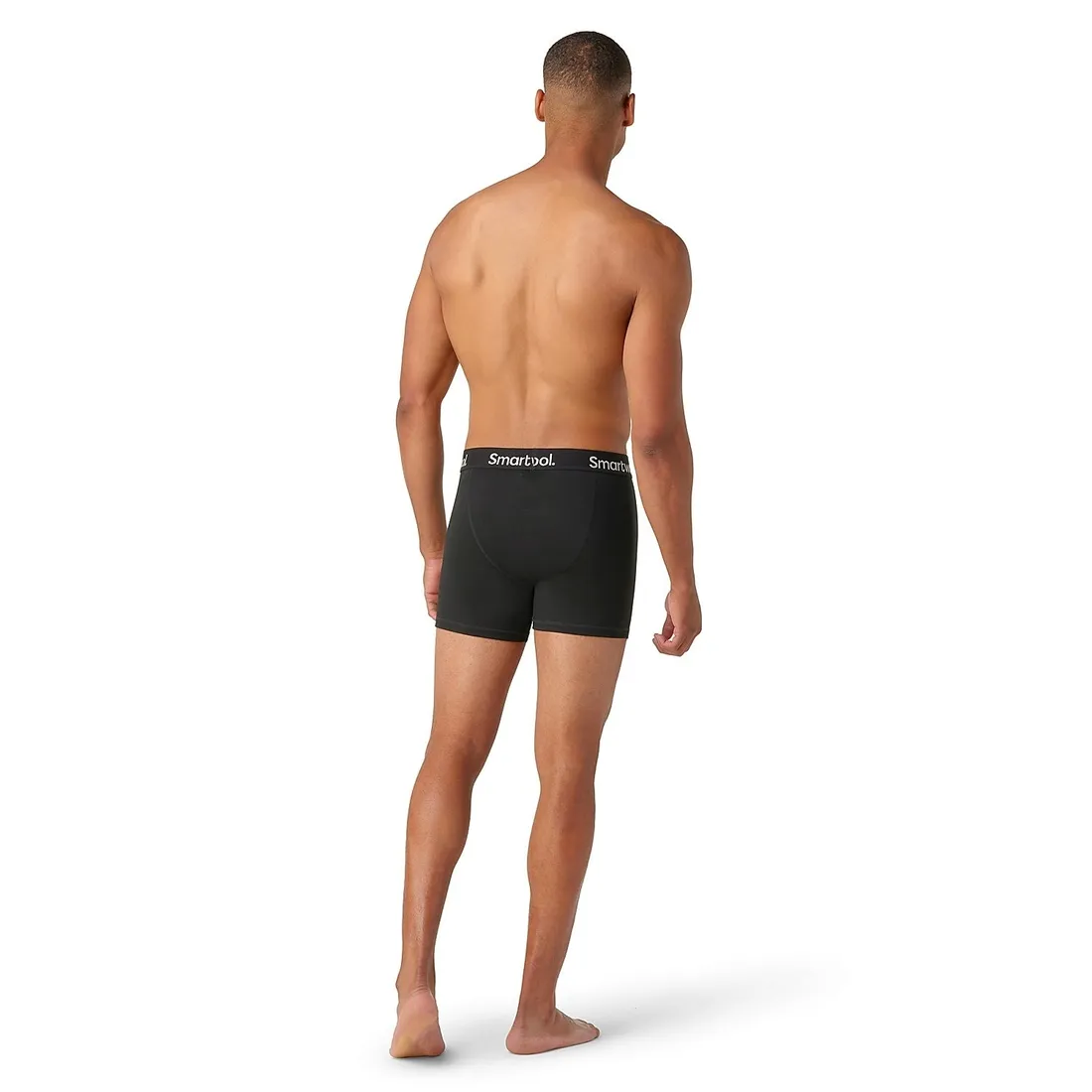 bokserki-smartwool-brief-boxed-czarny-rozmiar-s-plec-mezczyzna