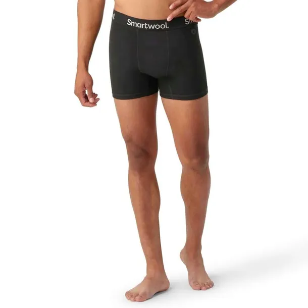 bokserki-smartwool-brief-boxed-czarny-rozmiar-s-kolor-czarny
