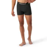 bokserki-smartwool-brief-boxed-czarny-rozmiar-s-kolor-czarny