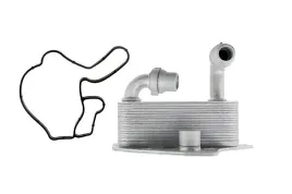 opel-insignia-2-0cdti-08-15-chlodnica-oleju