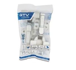 zawias-meblowy-nakladany-gtv-z-cichym-domykiem-2-szt-zm-inhc09h04-be