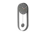 zegar-scienny-z-wahadlem-szary-na-sciane-do-salonu-kuchni-pendulum-charm-linia-pendulum