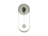 zegar-scienny-z-wahadlem-szary-na-sciane-do-salonu-kuchni-pendulum-charm-marka-karlsson