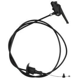 peugeot-307-linka-ciegno-otwierania-maski-silnika