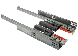 prowadnica-tandem-l-350-czesciowy-wysuw-tip-on