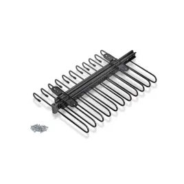 emuca-wysuwany-wieszak-na-11-par-spodni-pelen-wysuw-tytanowy-kolor