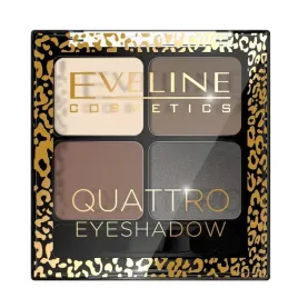 eveline-cosmetics-quattro-eyeshadow-poczworny-cien-do-powiek-10-7-2g
