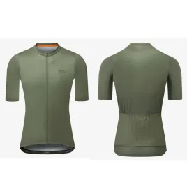 dhb-short-sleeve-jersey-20-koszulka-rowerowa-meska-r-l