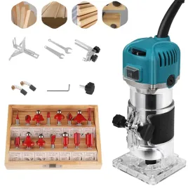 dobra-mocny-frezarka-gornowrzecionowa-do-drewna-30000rpm-800w