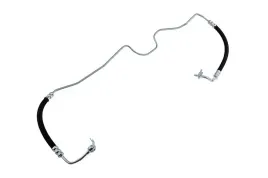 opel-insignia-2-0cdti-08-17-przewod-wspomagania