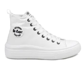 lee-cooper-trampki-damskie-lcw-23-44-1627l-rozmiar-39