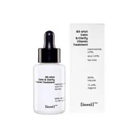 iossi-b3-shot-calm-andamp-clarify-vitamin-treatment-skoncentrowane-serum-z