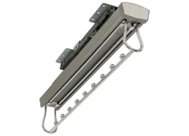 wieszak-podwieszany-wysuwany-aluminiowy-dx013-amix