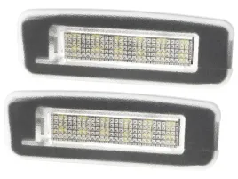 ford-focus-mk1-98-05-podswietlenie-led-tablicy