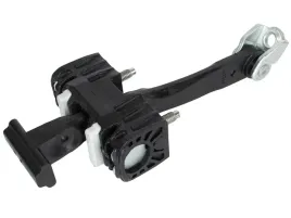 ogranicznik-drzwi-przod-lp-opel-zafira-b-2005