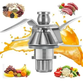 dwustronny-nozyk-maszynki-do-do-robota-kuchennego-vorwerk-thermomix-tm31