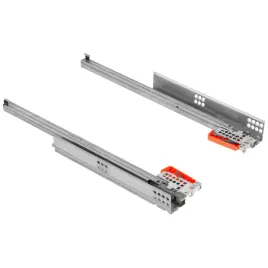 prowadnica-tandem-l-270-czesciowy-wysuw-tip-on