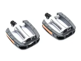 pedaly-bbb-cycling-bpd-43