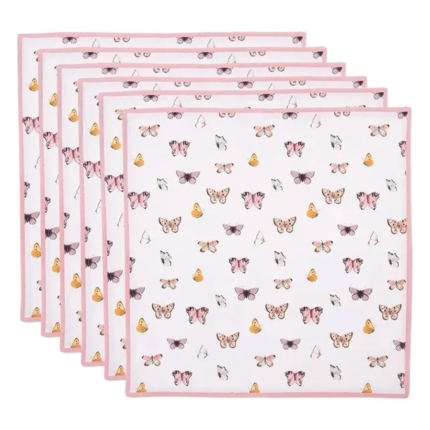 pedaly-bbb-cycling-bpd-43-waga-342-g